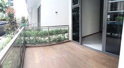 Watertown (D19), Apartment #177595442